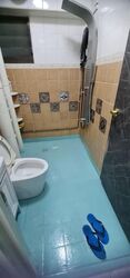 Blk 455 Clementi Avenue 3 (Clementi), HDB 4 Rooms #556260791